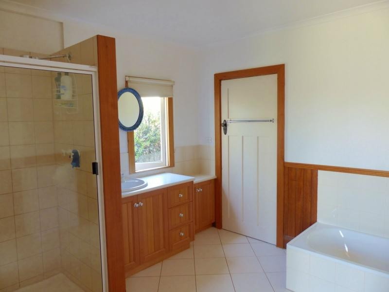 54 Parsonage Street, Deloraine TAS 7304