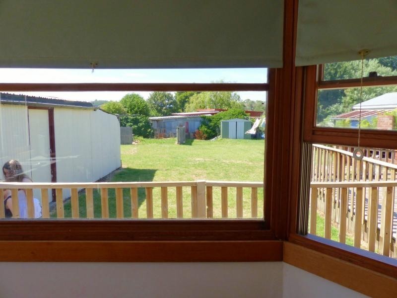 54 Parsonage Street, Deloraine TAS 7304