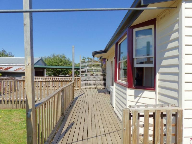 54 Parsonage Street, Deloraine TAS 7304