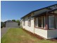 54 Parsonage Street, Deloraine TAS 7304