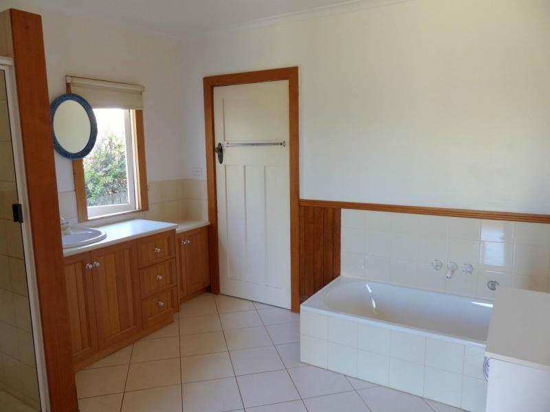 54 Parsonage Street, Deloraine TAS 7304