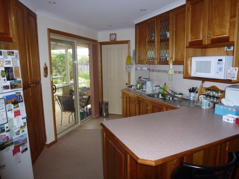 2/1A Quamby Street, Westbury TAS 7303