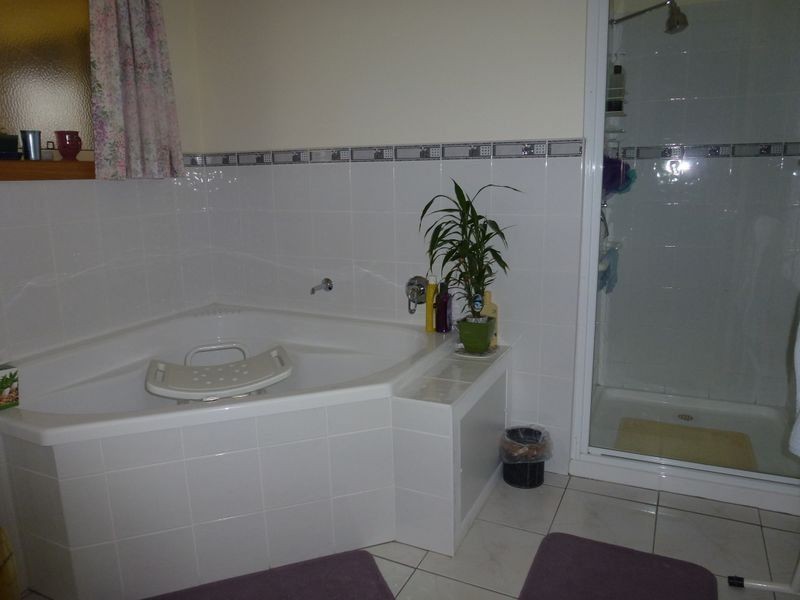 2/1A Quamby Street, Westbury TAS 7303