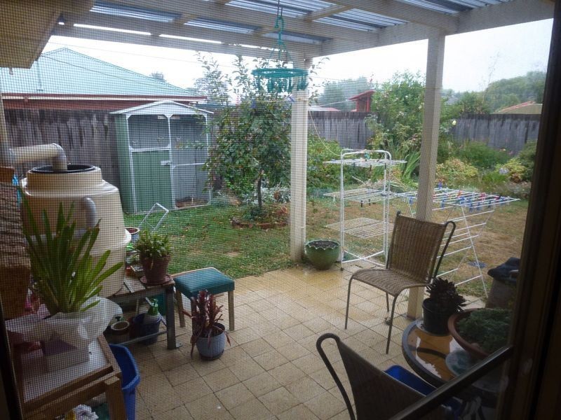 2/1A Quamby Street, Westbury TAS 7303