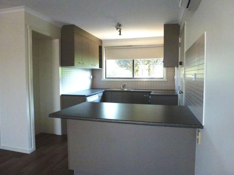 Unit 4/15 East Barrack Street, Deloraine TAS 7304