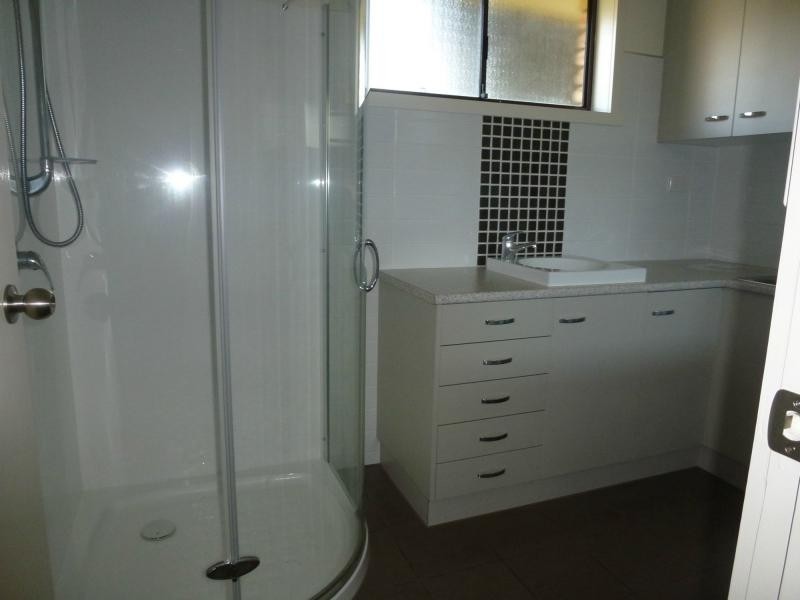 Unit 4/15 East Barrack Street, Deloraine TAS 7304