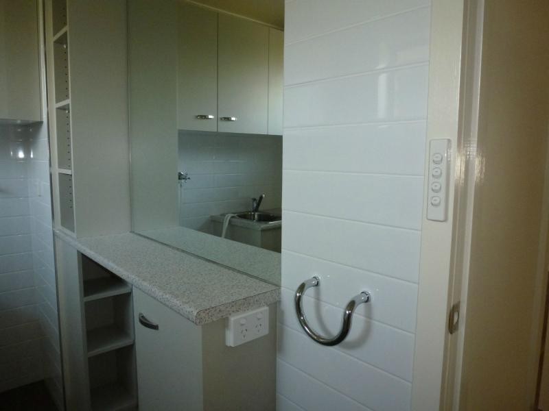 Unit 4/15 East Barrack Street, Deloraine TAS 7304