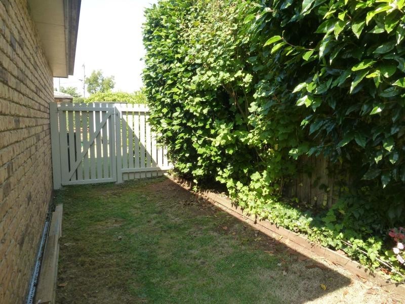 Unit 4/15 East Barrack Street, Deloraine TAS 7304