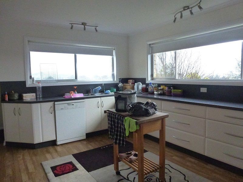 31 Gay Street, Deloraine TAS 7304