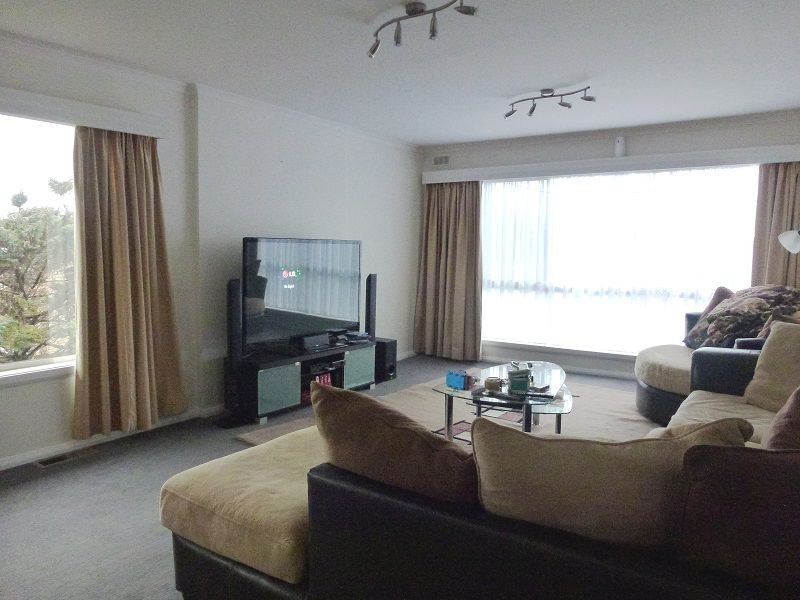 31 Gay Street, Deloraine TAS 7304