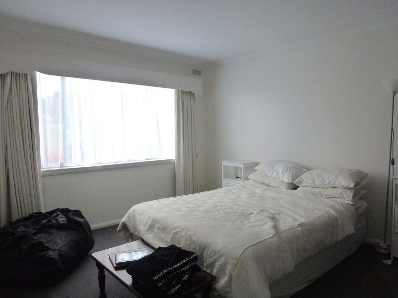 31 Gay Street, Deloraine TAS 7304