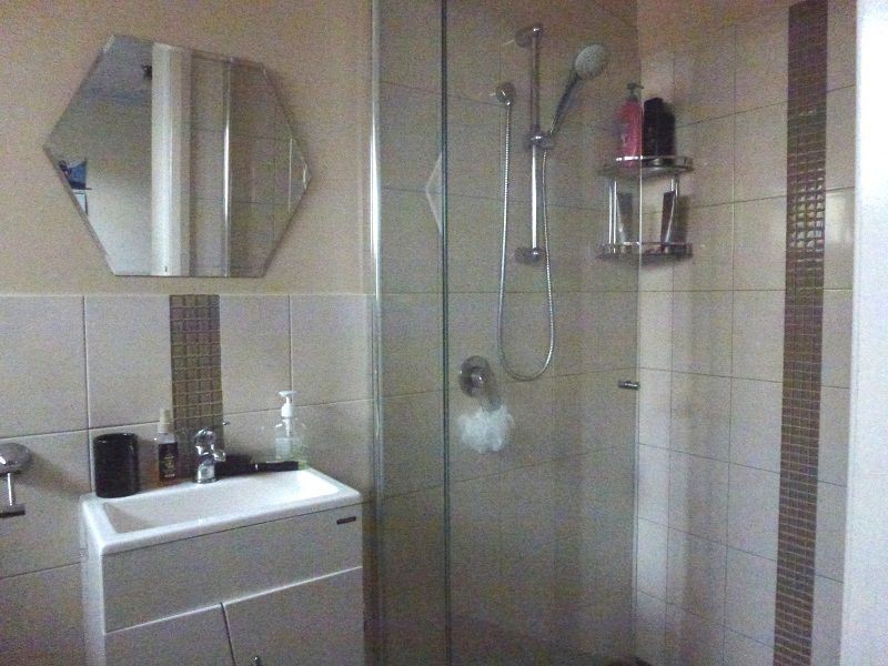 31 Gay Street, Deloraine TAS 7304