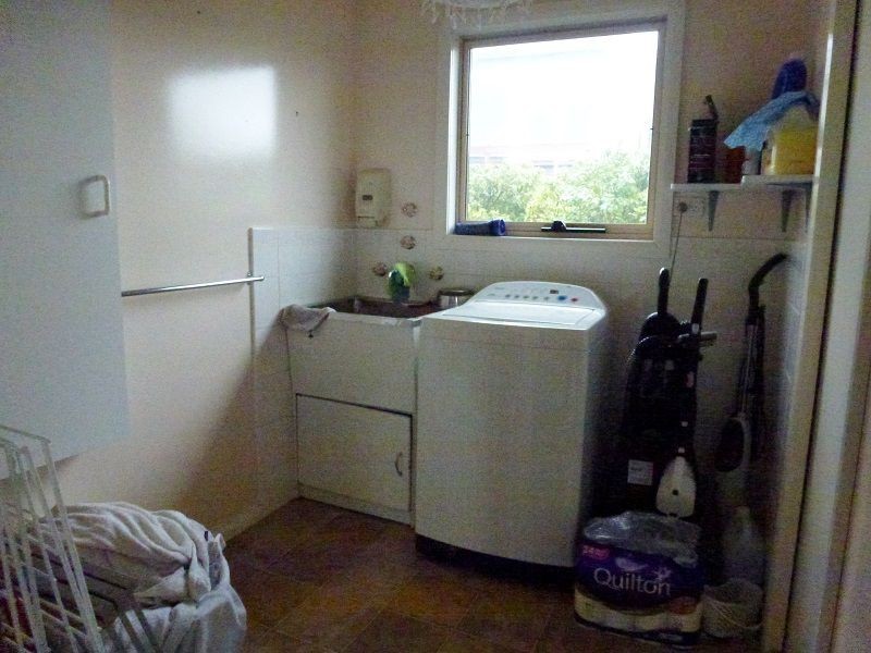 31 Gay Street, Deloraine TAS 7304