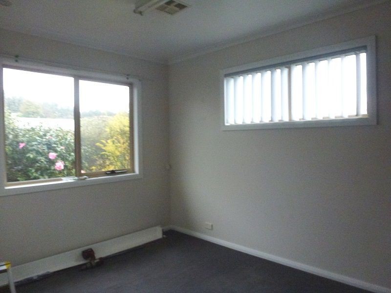 31 Gay Street, Deloraine TAS 7304