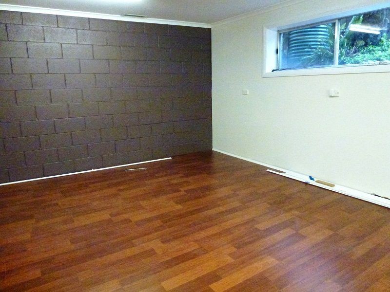 31 Gay Street, Deloraine TAS 7304