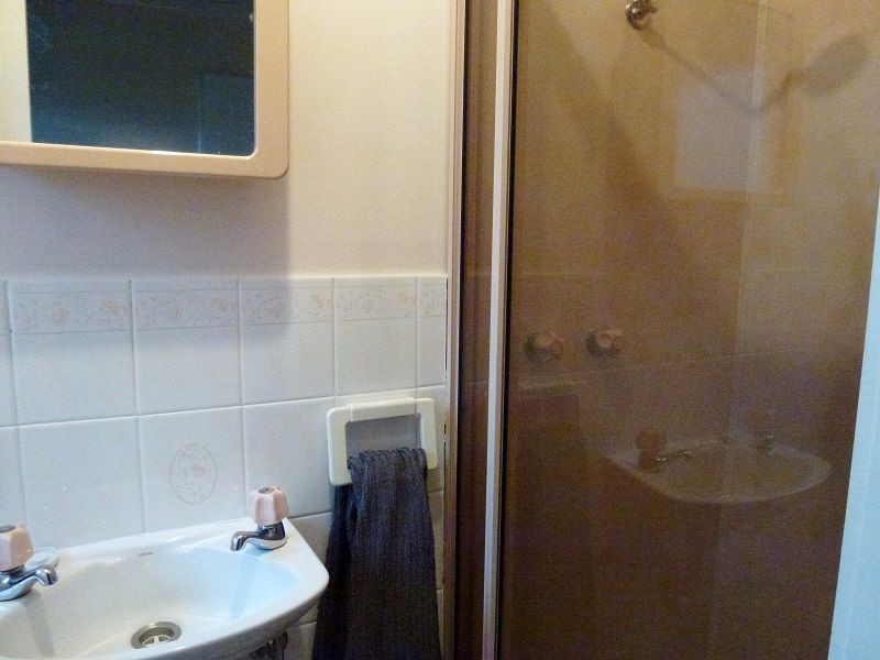 31 Gay Street, Deloraine TAS 7304