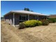 4 Waterloo Street, Westbury TAS 7303