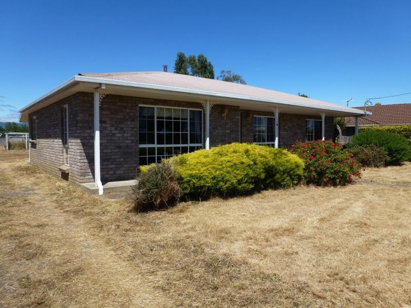 4 Waterloo Street, Westbury TAS 7303