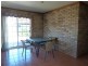 4 Waterloo Street, Westbury TAS 7303