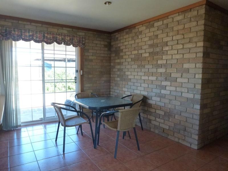 4 Waterloo Street, Westbury TAS 7303