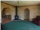 4 Waterloo Street, Westbury TAS 7303