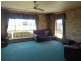 4 Waterloo Street, Westbury TAS 7303