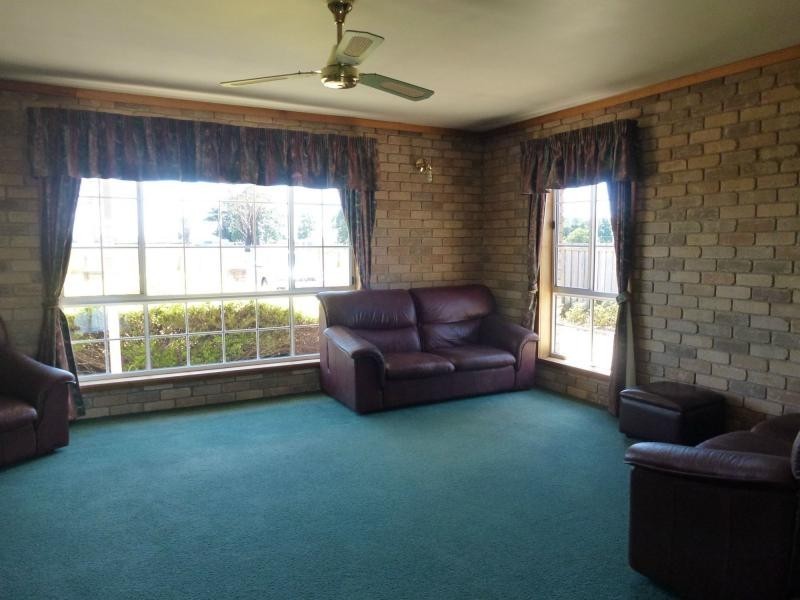 4 Waterloo Street, Westbury TAS 7303