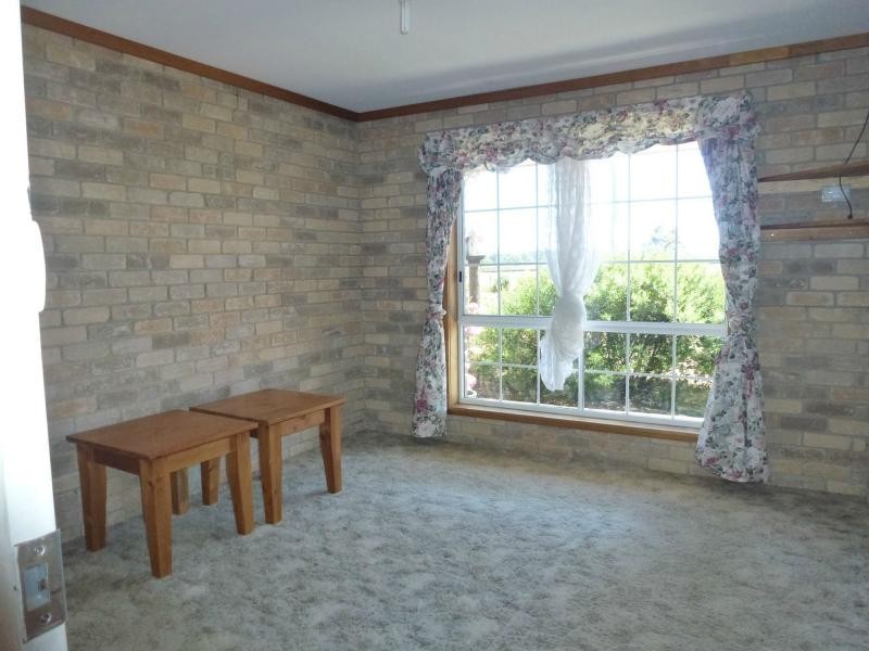 4 Waterloo Street, Westbury TAS 7303