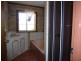 4 Waterloo Street, Westbury TAS 7303