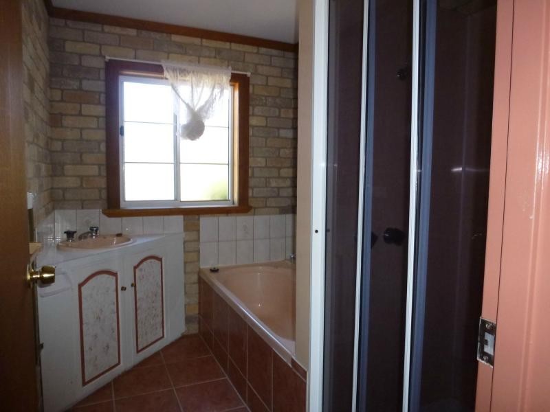 4 Waterloo Street, Westbury TAS 7303