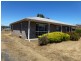 4 Waterloo Street, Westbury TAS 7303