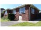 49 Westbury Place, Deloraine TAS 7304