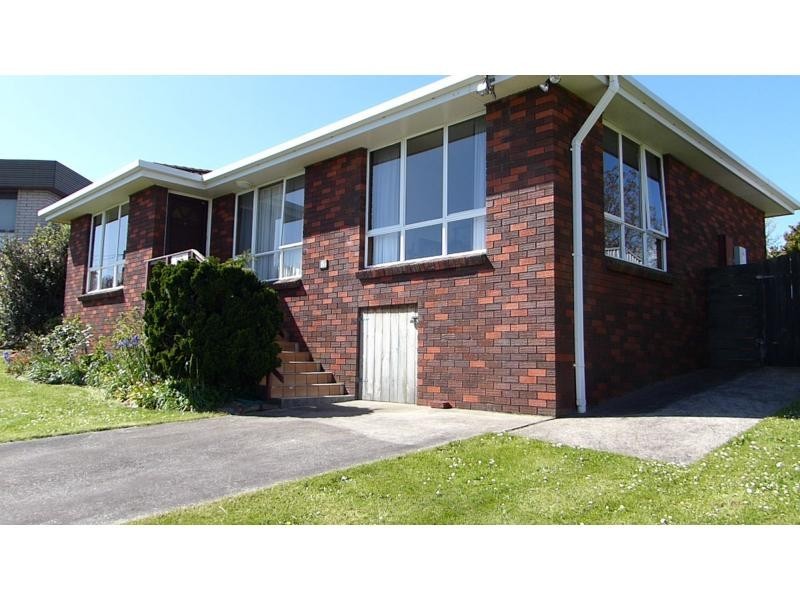 49 Westbury Place, Deloraine TAS 7304