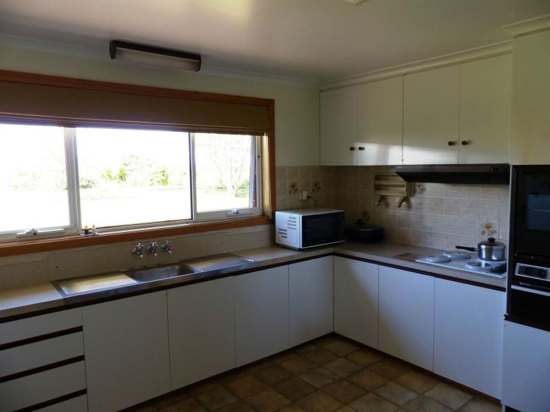 49 Westbury Place, Deloraine TAS 7304