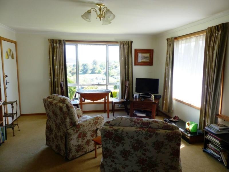 49 Westbury Place, Deloraine TAS 7304