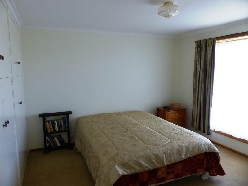 49 Westbury Place, Deloraine TAS 7304