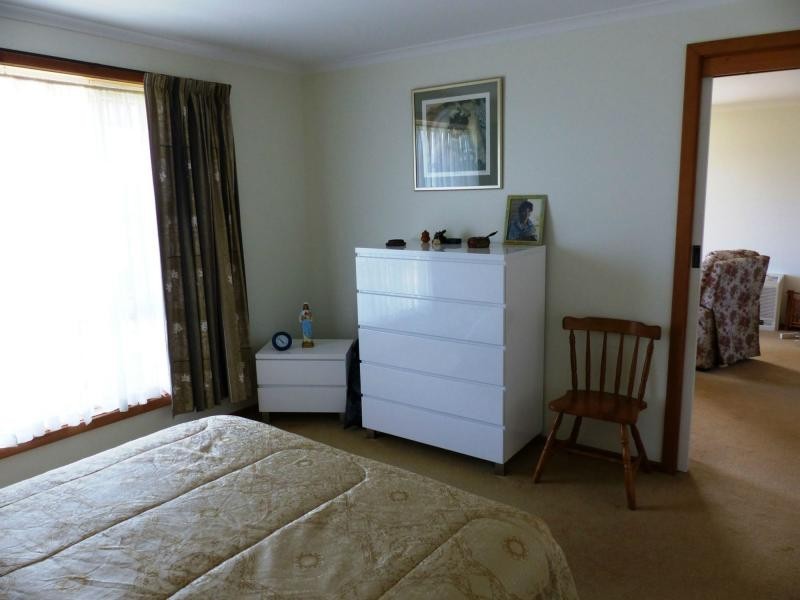 49 Westbury Place, Deloraine TAS 7304