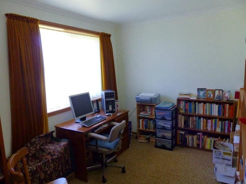 49 Westbury Place, Deloraine TAS 7304