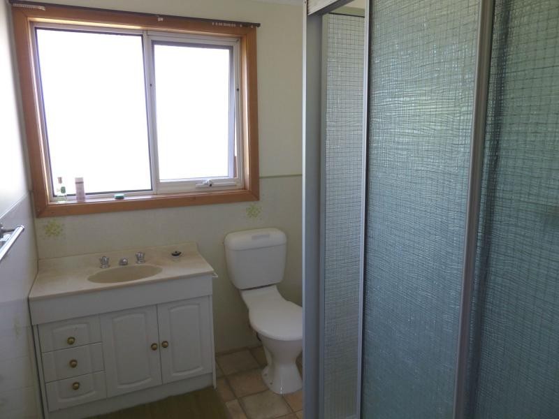 49 Westbury Place, Deloraine TAS 7304