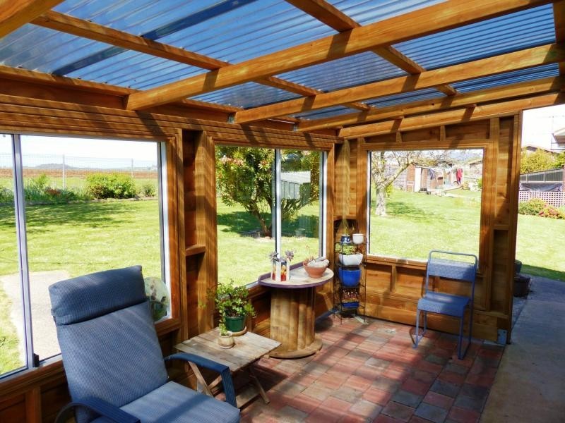 49 Westbury Place, Deloraine TAS 7304