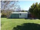 49 Westbury Place, Deloraine TAS 7304
