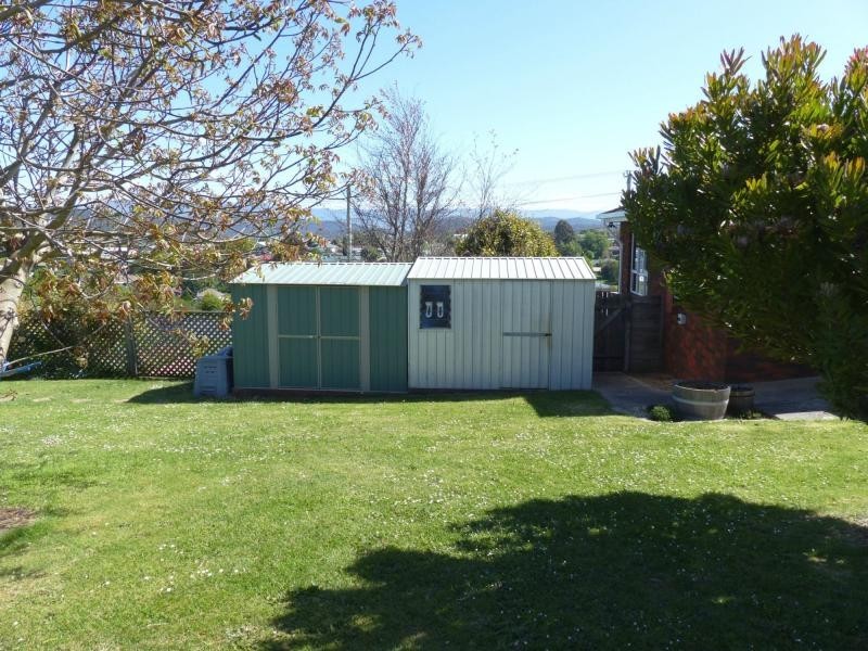 49 Westbury Place, Deloraine TAS 7304