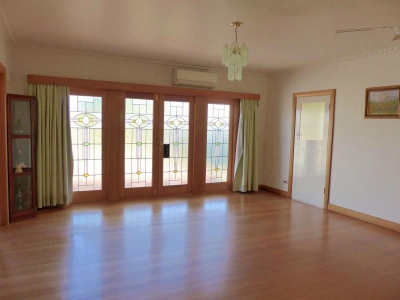 60 William Street, Westbury TAS 7303