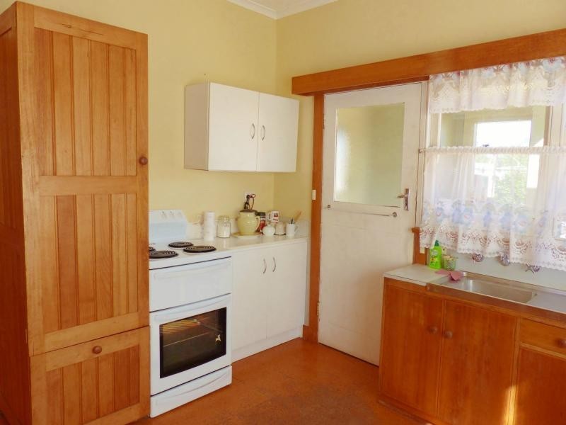 60 William Street, Westbury TAS 7303