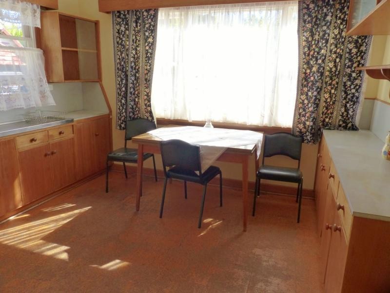 60 William Street, Westbury TAS 7303