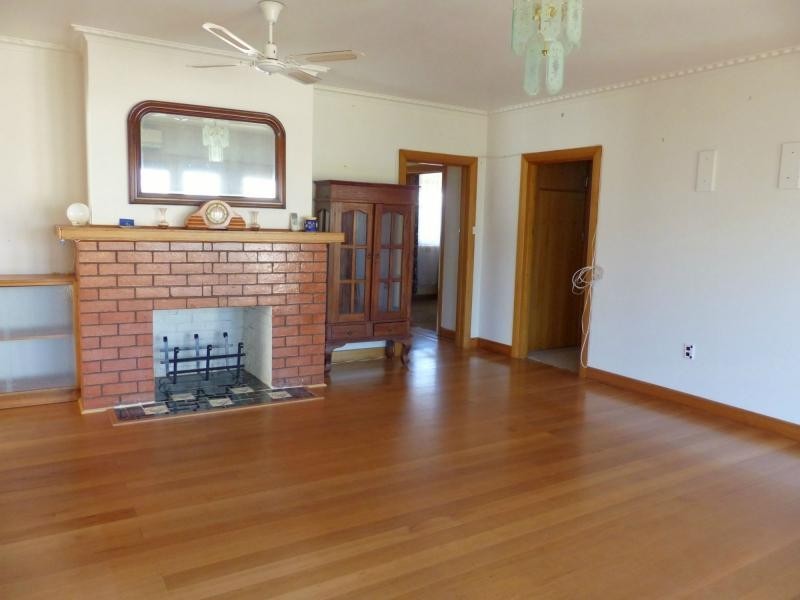 60 William Street, Westbury TAS 7303