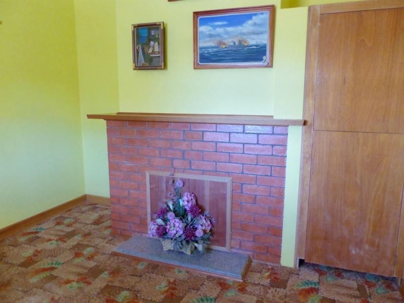 60 William Street, Westbury TAS 7303