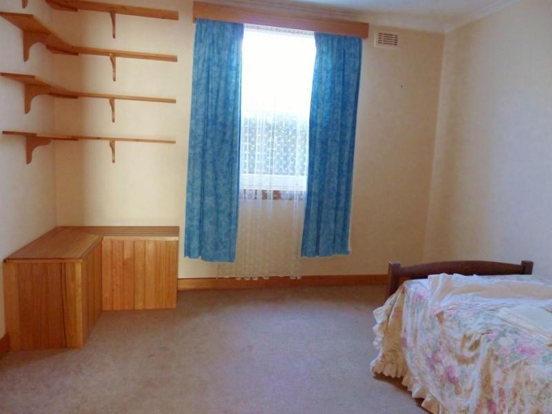 60 William Street, Westbury TAS 7303