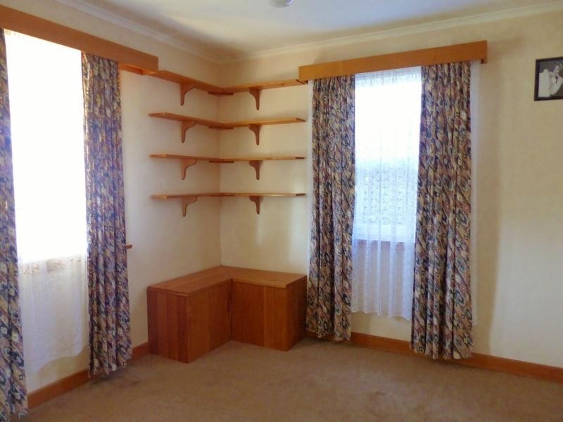 60 William Street, Westbury TAS 7303