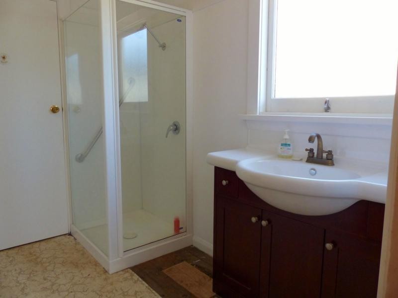 60 William Street, Westbury TAS 7303